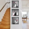 Wall Art Stickers 15