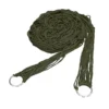 Nylon Hammock 4