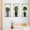 Wall Art Stickers 6