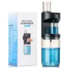 Automatic Mouthwash Dispenser 1