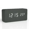 Digital Alarm Clock 1