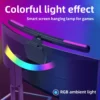 Led Monitor Light Bar 24