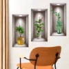 Wall Art Stickers 10