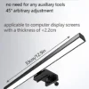 Led Monitor Light Bar 10