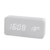 Digital Alarm Clock 5