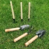 3Pcs/Set Mini Garden Tool Set 2