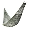 Nylon Hammock 1