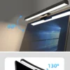 Led Monitor Light Bar 15