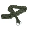 Nylon Hammock 2