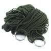 Nylon Hammock 5